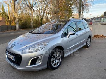 PEUGEOT 308 SW (2) SW 1.6 HDI 92 ACCESS