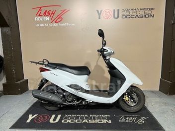 YAMAHA VITY 125