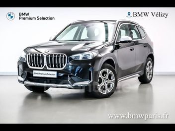BMW X1 U11 (U11) SDRIVE 18I 136 XLINE DKG7
