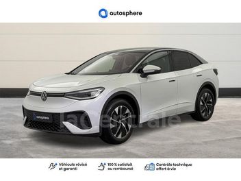 VOLKSWAGEN ID.5 286 PRO LIFE MAX 77 KWH