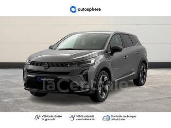 RENAULT SYMBIOZ 1.6 E-TECH FULL HYBRID 145 TECHNO