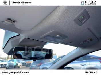 DACIA SANDERO 3 III 1.0 TCE 90 EXPRESSION