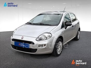 FIAT PUNTO 3 III (3) 1.2 69 POP 5P
