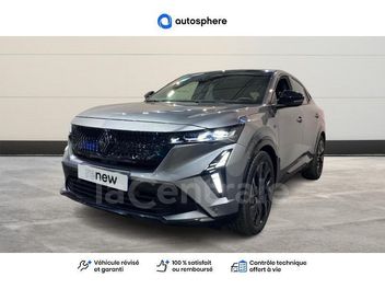 RENAULT RAFALE 1.2 E-TECH FULL HYBRID 200 ESPRIT ALPINE