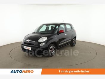 FIAT 500 L 1.4 16V 95 POPSTAR