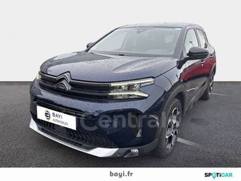 CITROEN C5 AIRCROSS (2) 1.5 BLUEHDI 130 S&S FEEL PACK EAT8
