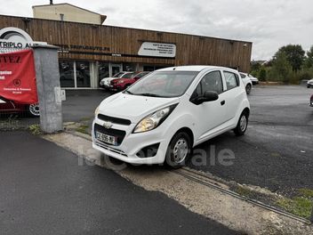 CHEVROLET SPARK 1.0 68 LS
