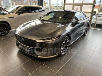 MAZDA 6 (4E GENERATION) IV 6E 245 TAKUMI PLUS 80 KWH