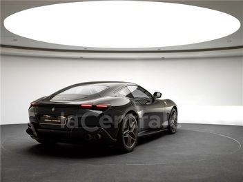 FERRARI ROMA 4.0 V8 620