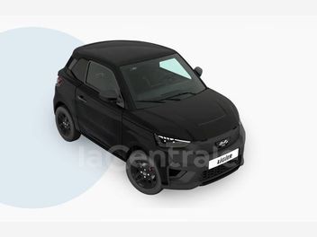 LIGIER JS50 PROGRESS CLUB