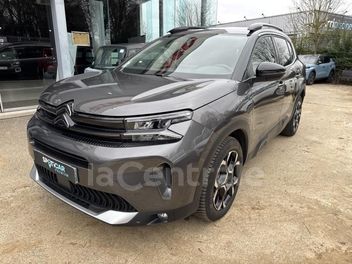 CITROEN C5 AIRCROSS (2) 1.6 HYBRIDE RECHARGEABLE 225 SHINE PACK E-EAT8
