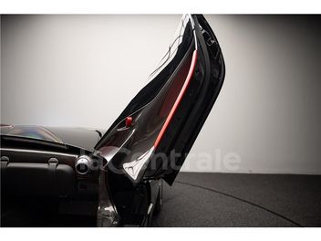 FERRARI MONZA SP2 6.5 V12 SP2 DCT