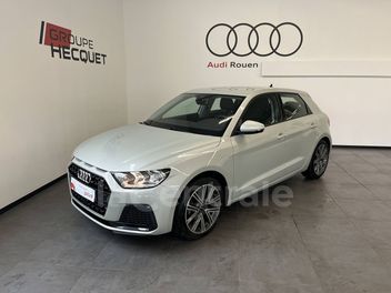 AUDI A1 (2E GENERATION) SPORTBACK SPORTBACK 25 TFSI 95 BVM5 A1