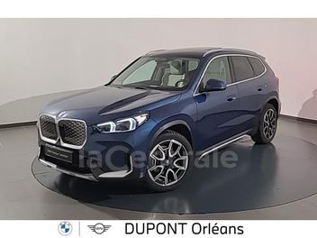 BMW IX1 U11 (U11) XDRIVE20 204 XLINE 66.5 KWH BVA