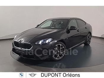 BMW SERIE 2 F74 GRAN COUPE (F74) GRAN COUPE 220D 163 M SPORT DKG7