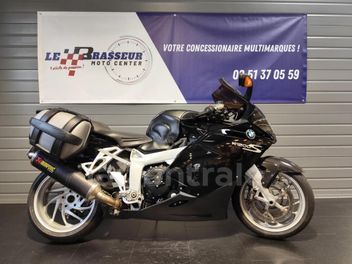 BMW K1200 S 1200