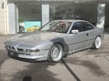 BMW SERIE 8 E31 850IA