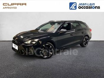 CUPRA 