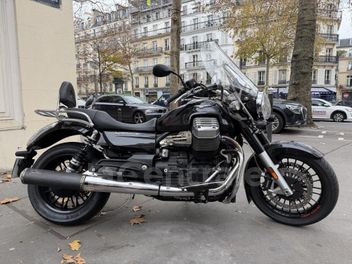 MOTO GUZZI CALIFORNIA 1400 CUSTOM ABS