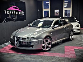 ALFA ROMEO GT 2 1.9 JTDM 170 Q2