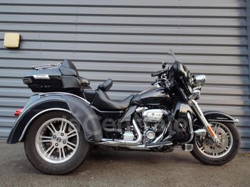 HARLEY DAVIDSON TRIKES TRI GLIDE ULTRA 1868
