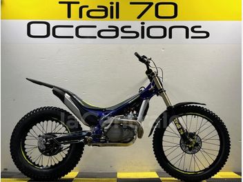 SHERCO 2.5 2.5 ST
