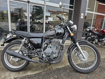 MASH FIVE HUNDRED 400