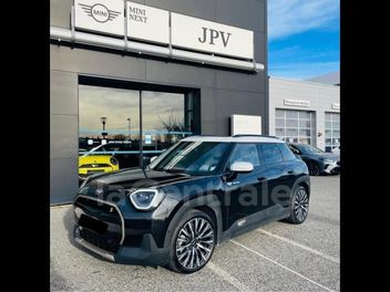 MINI ACEMAN (J05) SE 218 ESSENTIAL 54.2 KWH