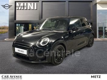 MINI MINI 3 3P III (2) (F56) HATCH 1.5 COOPER 136 EDITION PREMIUM PLUS BVA7