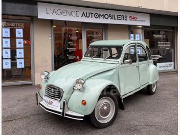 CITROEN 