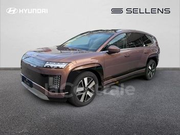 HYUNDAI IONIQ 9 110 KWH - 307 HTRAC EXECUTIVE