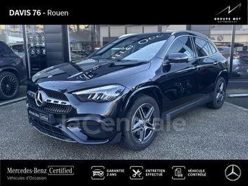 MERCEDES GLA 2 II (2) 250 E AMG LINE 8G-DCT