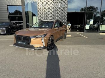 DS 