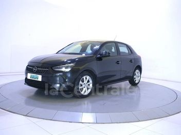 OPEL CORSA 6 VI 1.5 DIESEL 100 ELEGANCE BUSINESS BVM6