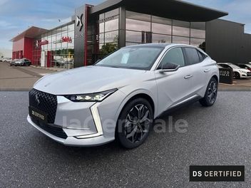 DS 