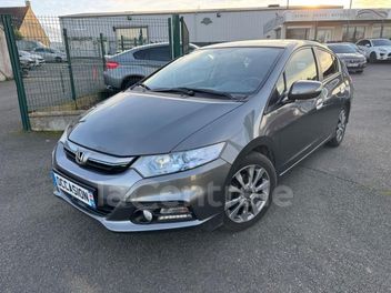 HONDA INSIGHT 2 II 1.3 I-VTEC 88 EXECUTIVE