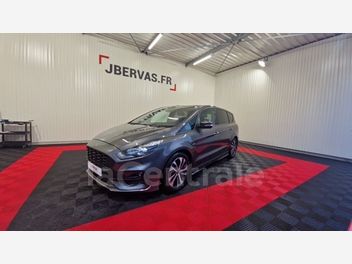 FORD S-MAX 2 II (2) 2.0 ECOBLUE 190 ST-LINE AUTO