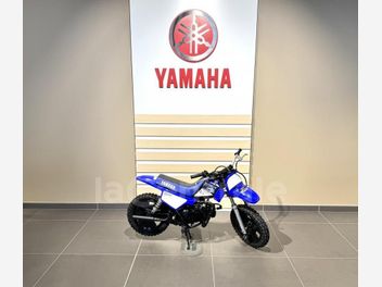 YAMAHA PW PW50