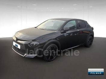 LANCIA YPSILON 4 IV ELETTRICA 156 HF LINE 54 KWH