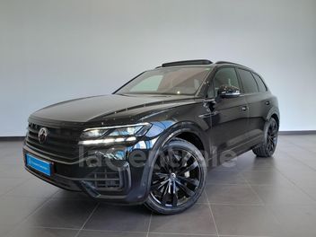 VOLKSWAGEN TOUAREG 3 R III 3.0 TSI EHYBRID 462 4MOTION R TIPTRONIC 8