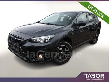 SUBARU XV 2 II 1.6 114 TREND