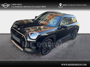 MINI ACEMAN (J05) SE 218 ESSENTIAL 54.2 KWH