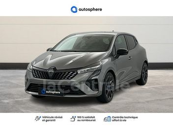 RENAULT CLIO 5 V (2) 1.6 E-TECH FULL HYBRID 145 ESPRIT ALPINE