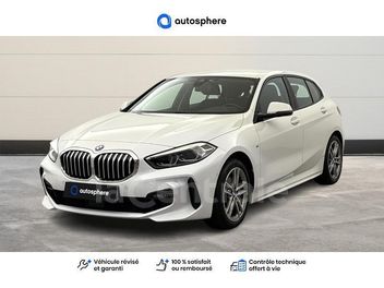 BMW SERIE 1 F40 (F40) 116I M DESIGN