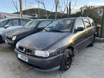 SEAT CORDOBA BREAK VARIO 1.4 FRESH