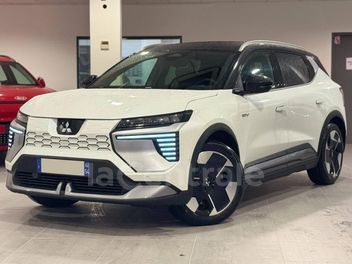 MITSUBISHI ECLIPSE CROSS 2 II CROSS 87 KWH 218 INVITE+