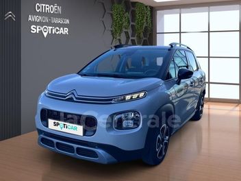 CITROEN C3 AIRCROSS 1.2 PURETECH 82 FEEL