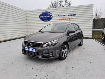 PEUGEOT 308 (2E GENERATION) II (2) 1.5 BLUEHDI 130 S&S ALLURE EAT6