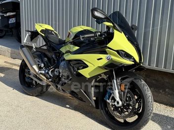 BMW M 1000 RR 1000