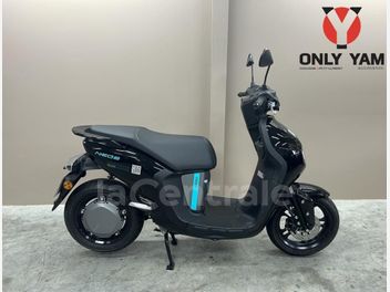 YAMAHA NEO-S 50